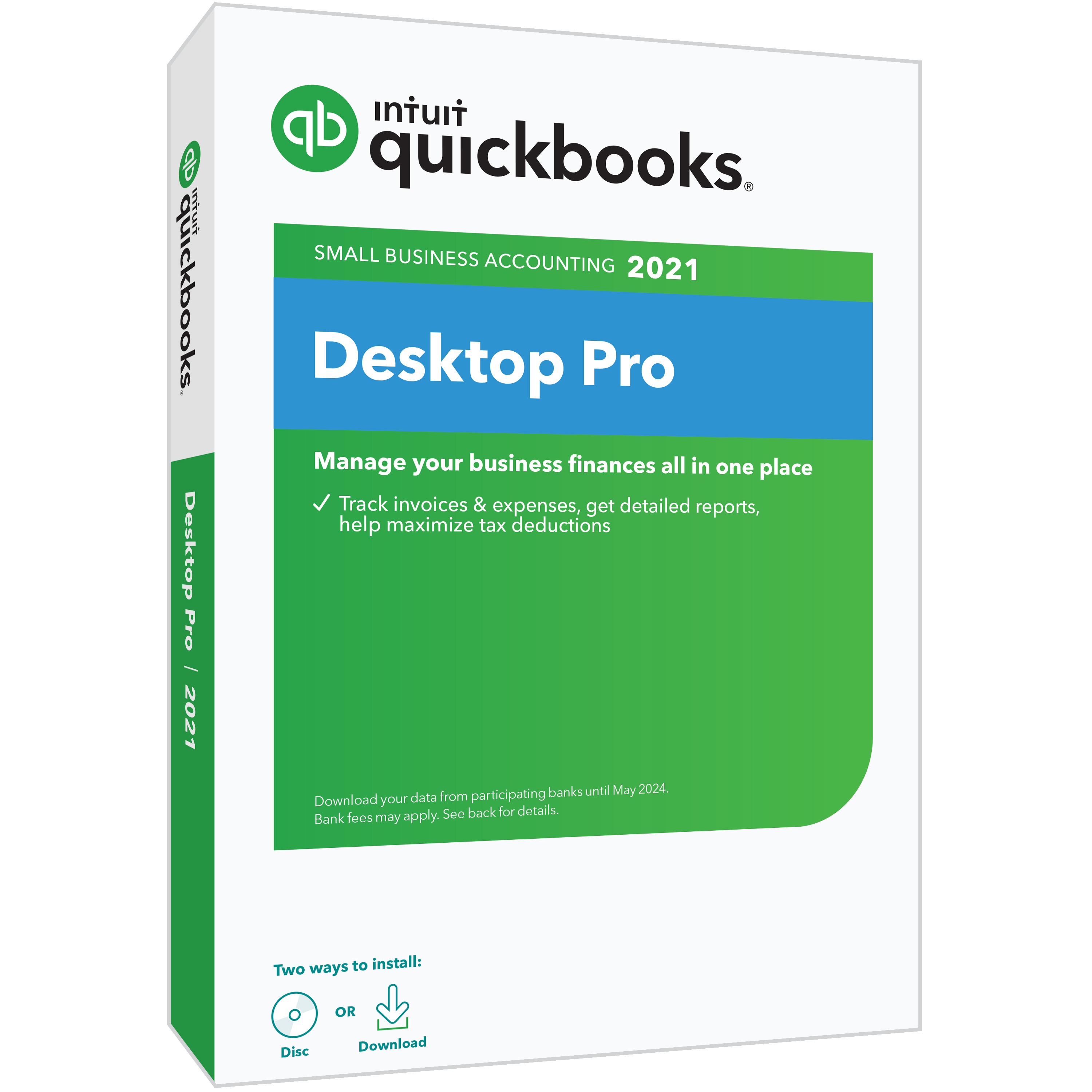 where can i buy quickbooks pro 2016 where can i buy quickbooks pro 2016