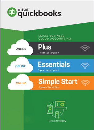 QuickBooks Online