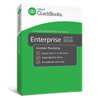 QB Enterprise Gold