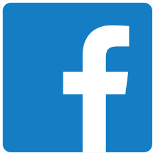 FaceBook Logo 